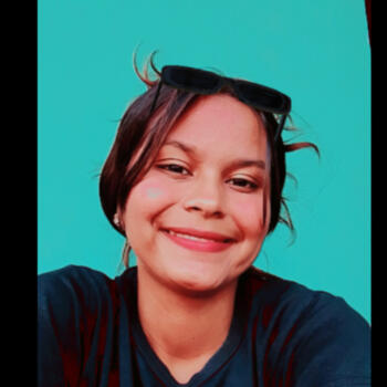 Babysitter in El Tocuyo: Albismar