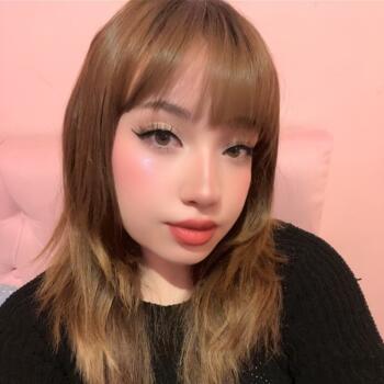 Niñera en Peñalolén: Catalina