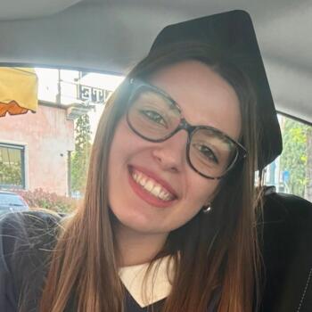 Babysitter a Maranello: Michela