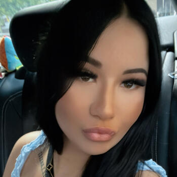 Babysitting job in Odra: babysitting job Manuela