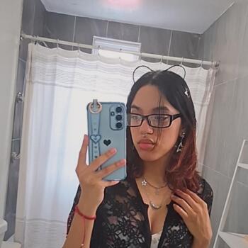 位於Brooklyn (New York) 的臨時保母: Milo