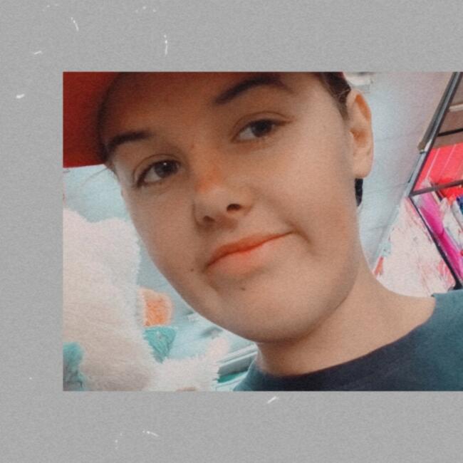 Babysitter in Randburg: Emelia