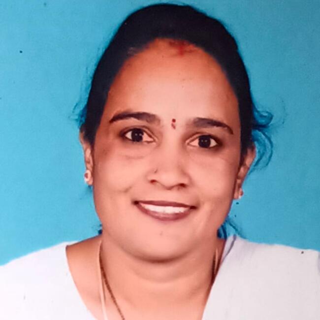 सिकंदराबाद में बेबीसिटर: Bhagya