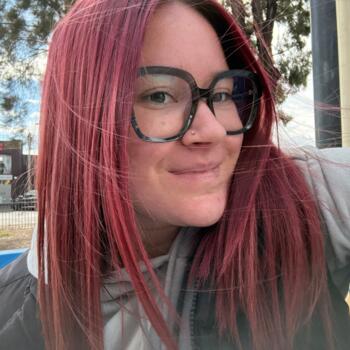 Babysitter Melbourne: Louise