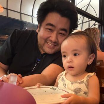 Parent Paulínia: Marcos