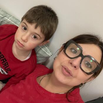 Babysitting job in Chiaravalle: babysitting job Alessandra