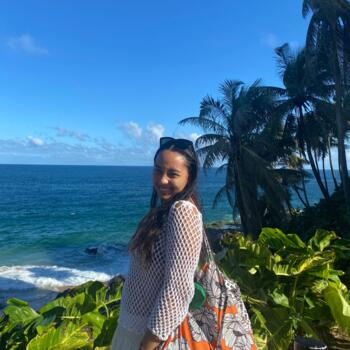 Babysitter Vizela (Distrito de Braga): Manu