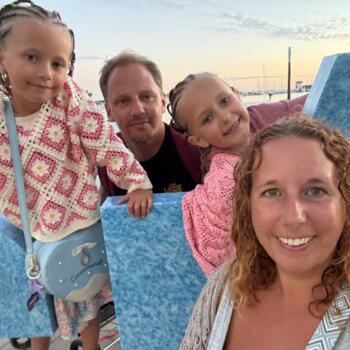 Babysitting job in Doncaster: babysitting job Jodie