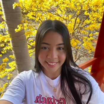 Niñera en Vigo: Vanessa