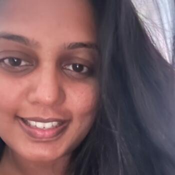 Babysitting job in Dehiwala-Mount Lavinia: babysitting job Maheni