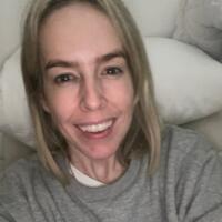 Karen