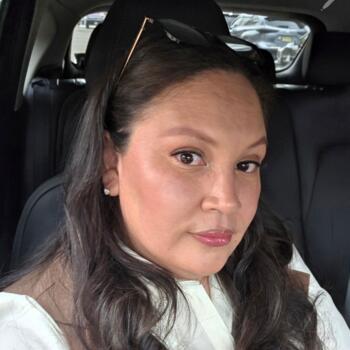 Nanny in Union City: Zulay