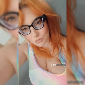 Babysitter in Galatina: Fabiola