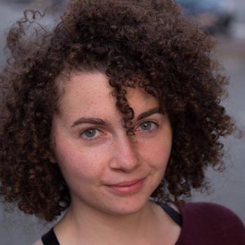 Barnevakter Bergen: Eva