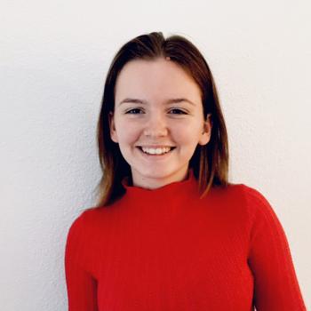 Babysitter Adelaide: Ella