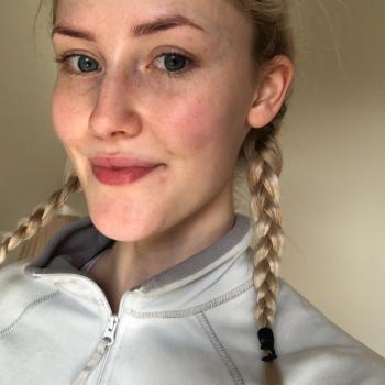 Babysitter Klosterneuburg: Elvira