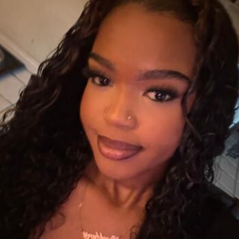 Babysitter in Chino: Brooklyn