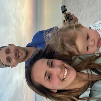 Babysitting job in Perth: babysitting job Karen