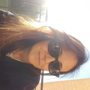 Lavoro per babysitter a Cernusco sul Naviglio: lavoro per babysitter Denise