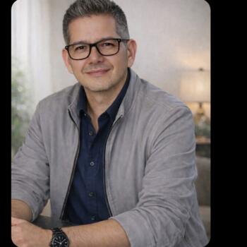 Padre/madre Medellín: Jose