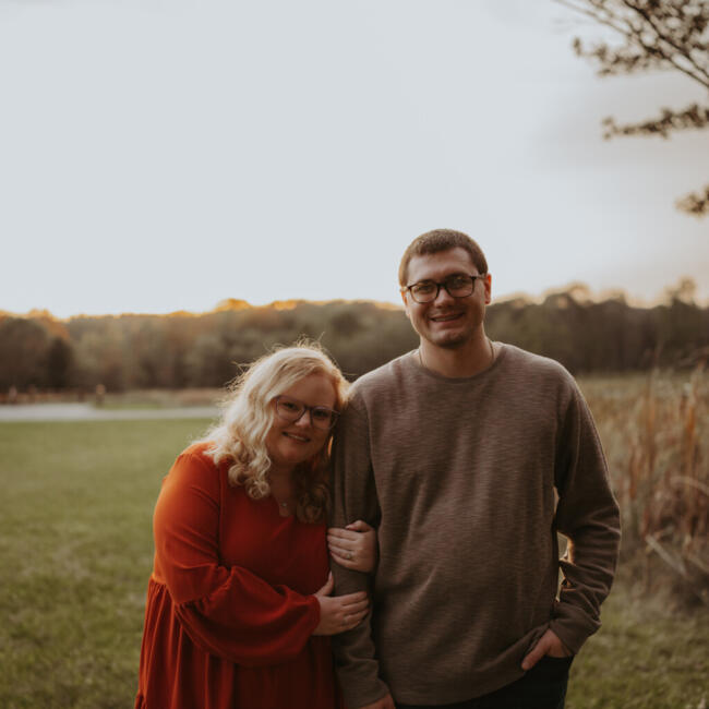 Babysitting job in Wilmore (Pennsylvania): Nick