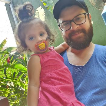 Emprego de babá em Cuiabá: emprego de babá Alexandre