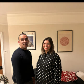 Childcare agency in Reading: School Run