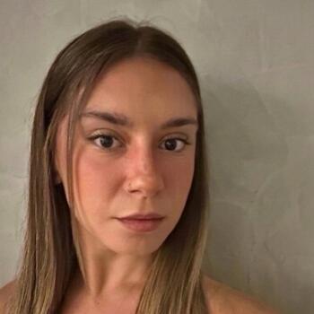 Babysitter a Grosseto: Sara