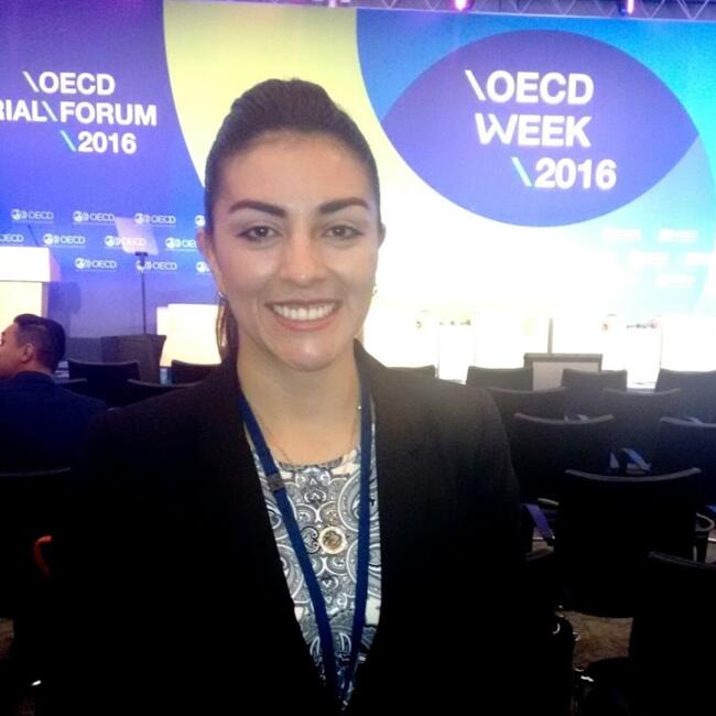 Babysitting job in Adelaide: Vivian