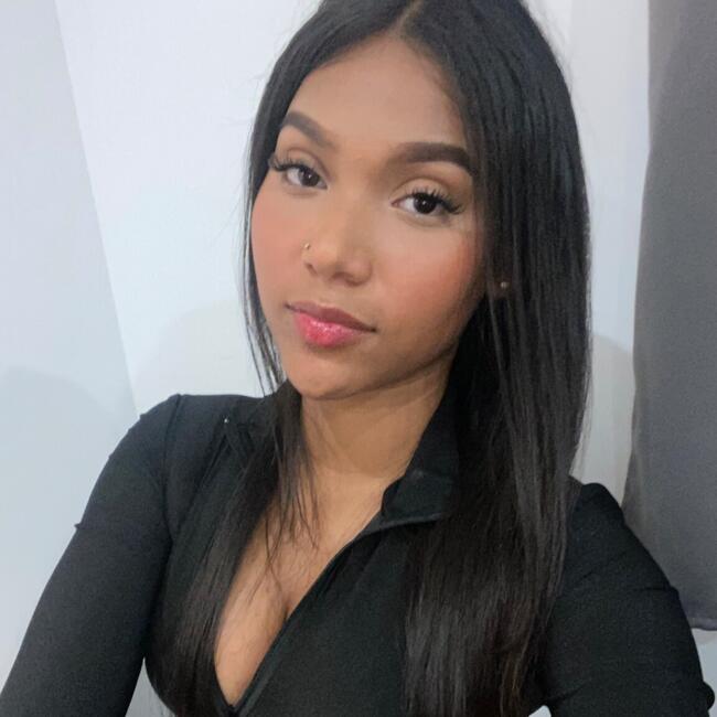 Nanny in sa Pobla: Mariabis