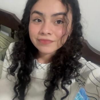 Babysitter in Villahermosa: Betzy
