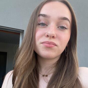 Babysitter Barby: Lise