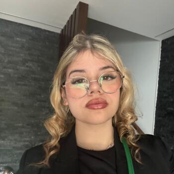 Babysitter in Matosinhos Municipality: Eu