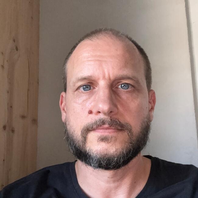 Job de garde d'enfants à Killwangen: Diego