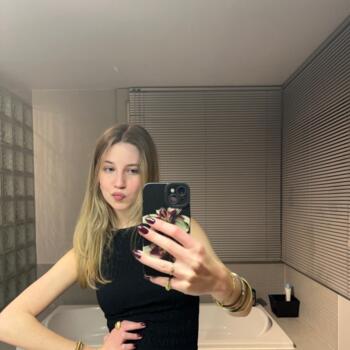 Babysitter in Heusden-Zolder: Lieze
