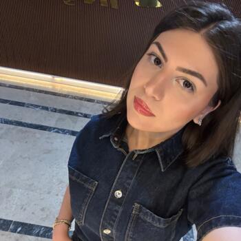 Babysitter in Elmadağ: Yaren