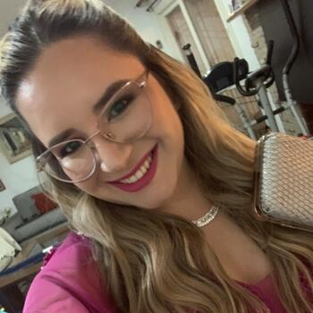 Parent Asunción: Loryn