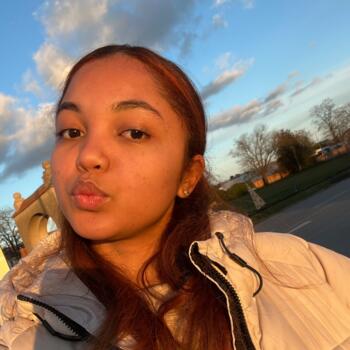 Babysitter in Strasshof an der Nordbahn: Mialisoa