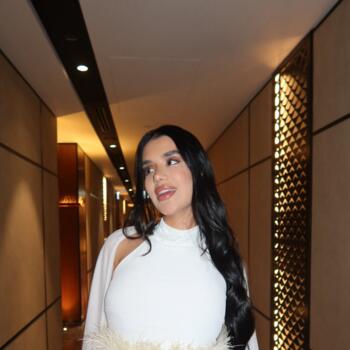 Parent Medellín: Daniela