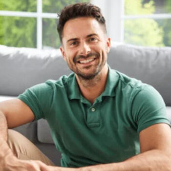 Parent San Isidro: Tomas