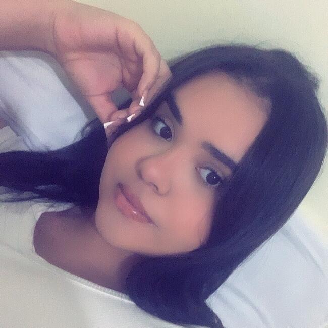 Babysitter in Barueri: Mirely