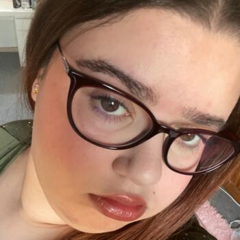 Babysitter Herstal: Oumaima