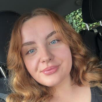 Babysitter in Güglingen: Lilly