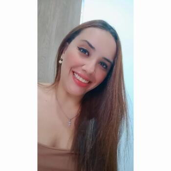 Emprego de babá em Ferraz de Vasconcelos: emprego de babá Julia