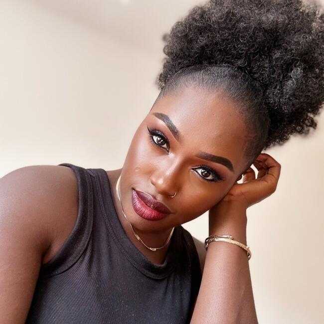 Babysitter Job in Biberach an der Riß: Mommy T