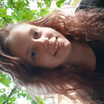 Babysitter in Maasmechelen: Jara
