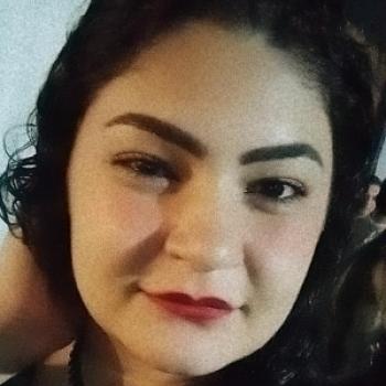 Babá em Uberlândia: Pollyana