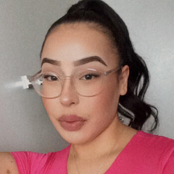 Parent Planet Fitness - Scarborough: Zeze