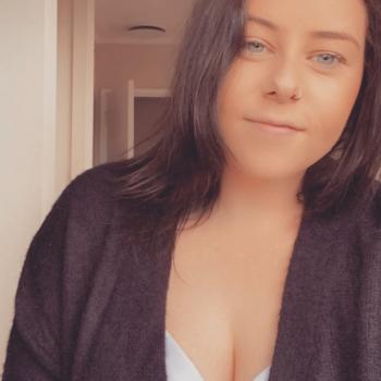 Babysitter Te Awamutu: Emily