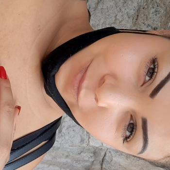 Babá em Guarulhos: Ana paula